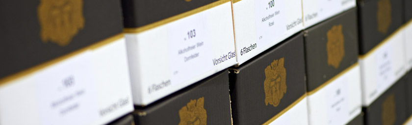 alkoholfreierwein4